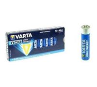 Vart high energy (box) lr03 aaa 10er G