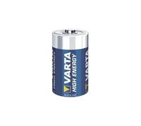 Vart High Energy (shrink) Lr20 D 1er