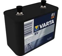 VARTA 00540 101 111 accessoire de torche lumineuse Batterie
