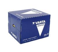 VARTA 04006 211 111 pile domestique Batterie à usage unique AA Alcaline