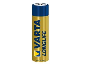 VARTA 04106 101 354 Pile