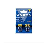 VARTA 04903 121 814 Pile