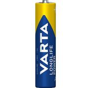 VARTA 0568045 Pile