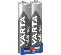 Varta 06103 Batterie à usage unique AAA Lithium