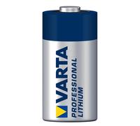 VARTA 06205 301 401 Pile