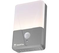Varta Lumière d'orientation Motion Sensor Outdoor Light