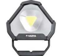 Lampe de travail rechargeable Work Flex Stadium Light
