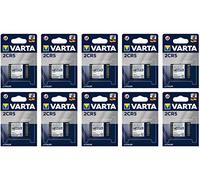 VARTA 2 CR 5 Varta (6203)