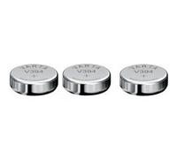 Varta 3 Piles oxyde argent 394 -SR936SW Argent G