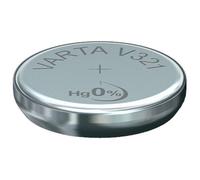 Varta 321