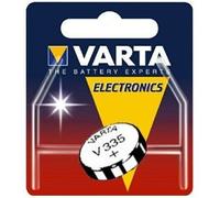Varta 335 V335 SR512SW Pile bouton pour montre etc.