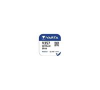 Varta 357 SR44W 1 PC(S)