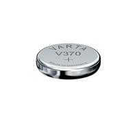Varta 370