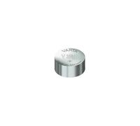Varta 373