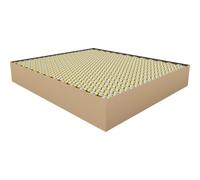 Varta 4006 211 501 Batterie à usage unique AA Alcaline