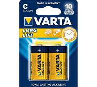 VARTA 04114 101 412 Pile