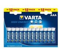 Varta -4903-12B