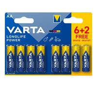 Varta -4906SO