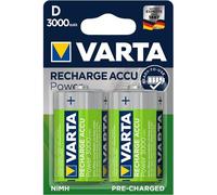 Varta -56720B