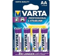VARTA - 6106301404