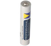 Varta 641 Pile Lithium 1400 mAh