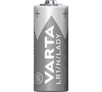 VARTA ALKALINE Special LR1/N/Lady OEM Pile spéciale alcaline(s) 1.5 V