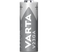 VARTA ALKALINE Special V23GA OEM Pile spéciale V 23 GA alcaline(s) 12 V