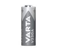 Varta 04223 Batterie à usage unique A23 Alcaline