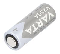Varta Batterie alcaline, MN21, V23GA, 12 V, électronique, OEM, en vrac, plateau