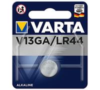 Varta Batterie V13 GA