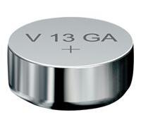 Varta batterie x LR44 - Alcaline