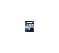 Varta CR 1216 3V au lithium 1PC(S)