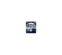 Varta CR1/3 1 PC(S)