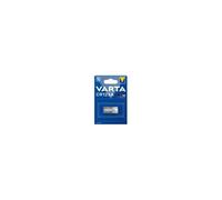 Varta CR123 LITHIUM 3V