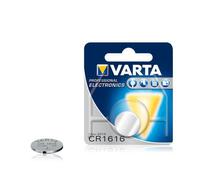 Varta CR1616
