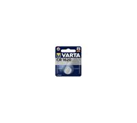 Varta CR1620