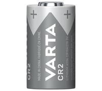 Varta -CR2