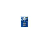 Varta CR2 Blister de 2