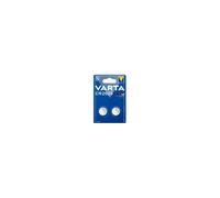Varta CR2025 Blister de 2 Lithium 3V
