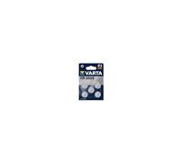 Varta CR2025 Blister de 5