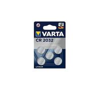 Varta CR2032 Blister de 5