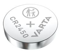 Varta -CR2450