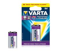 Varta -CR9V