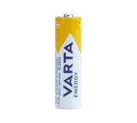 VARTA Energy Piles AA - Blister de 2