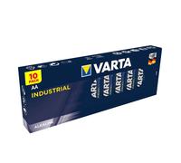 Varta High Energy AA lot de 10 LR06