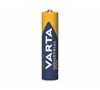Varta Industrial Pro Pile alcaline LR3/AAA Micro 1,5 V (Bulk)