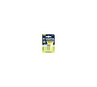 VARTA 56703 Batterie rechargeable AAA Hybrides nickel-métal (NiMH)