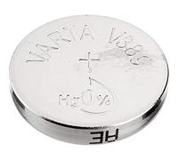 Pile Montre 389 / SR54 / SR1130W Varta