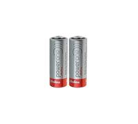 Varta Lot de 2 Piles, 12 V, 23 A, P23GA 8LR932 MN21 V23GA, diamètre : 10 mm