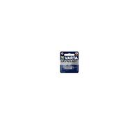 Varta LR1 Lady MN9100